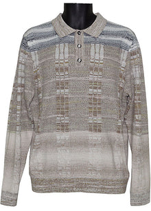 Load image into Gallery viewer, Prestige Sweater # LP125 Olive
