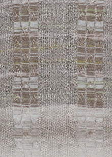 Load image into Gallery viewer, Prestige Sweater # LP125 Olive
