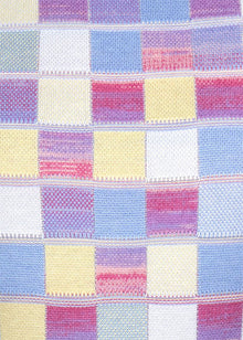 Load image into Gallery viewer, Prestige Crewneck Sweater # SW6544 Pastel
