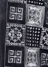 Load image into Gallery viewer, Prestige Velvet Jacket/Pants Set # CSL557 Black
