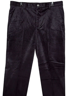 Load image into Gallery viewer, Prestige Velvet Jacket/Pants Set # CSL557 Black

