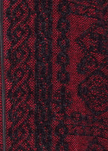 Load image into Gallery viewer, Prestige Thanksgiving Sale # TS185 Black
