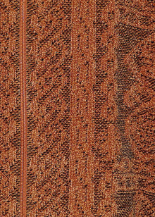 Load image into Gallery viewer, Prestige Sweater/Jacket # LP91 Camel
