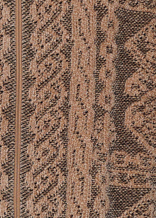 Load image into Gallery viewer, Prestige Sweater/Jacket # LP91 Sand
