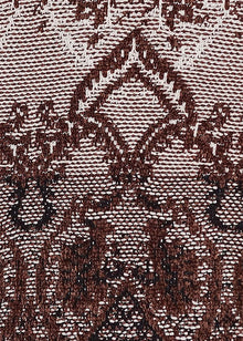 Load image into Gallery viewer, Prestige Sweater # LP131 Black
