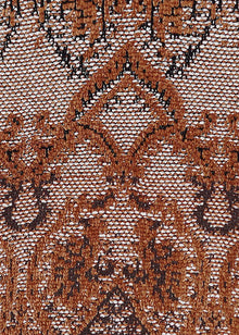 Load image into Gallery viewer, Prestige Sweater # LP131 Camel
