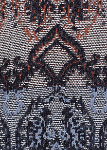Load image into Gallery viewer, Prestige Sweater # LP131 Navy
