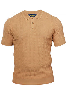 Load image into Gallery viewer, Prestige Weekly Deal # WS80790 Khaki
