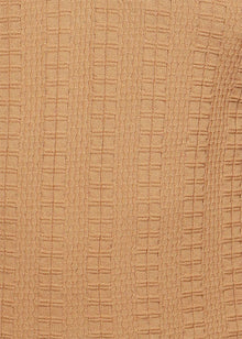 Load image into Gallery viewer, Prestige Weekly Deal # WS80790 Khaki
