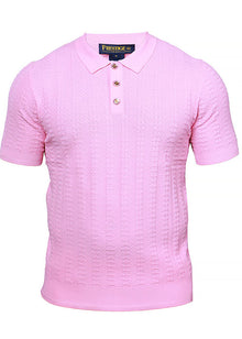 Load image into Gallery viewer, Prestige Weekly Deal # WS80792 Pink
