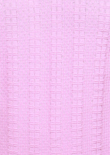 Load image into Gallery viewer, Prestige Weekly Deal # WS80792 Pink
