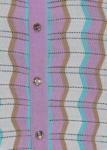 Load image into Gallery viewer, Prestige Shirt # LP51 Lilac
