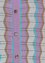 Load image into Gallery viewer, Prestige Shirt # CMK303 Lilac
