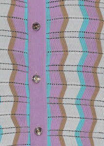 Prestige Shirt # CMK303 Lilac
