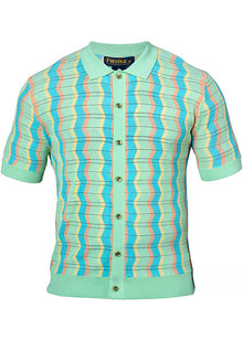 Load image into Gallery viewer, Prestige Shirt # LP51 Mint

