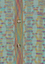 Load image into Gallery viewer, Prestige Shirt # CMK304 Mint
