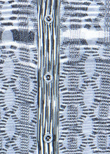 Load image into Gallery viewer, Prestige Shirt # CMK304 White
