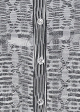 Load image into Gallery viewer, Prestige Shirt # CMK304 White
