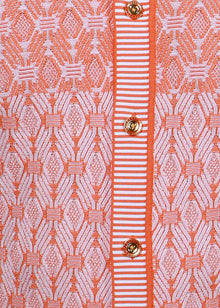 Load image into Gallery viewer, Prestige Shirt # LP70 Rust
