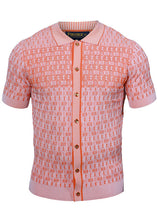 Load image into Gallery viewer, Prestige Weekly Deal # WS13089 Rust
