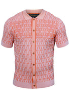 Prestige Weekly Deal # WS13089 Rust