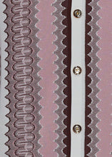 Load image into Gallery viewer, Prestige Shirt # CMK383 Pink
