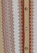 Load image into Gallery viewer, Prestige Shirt # CMK383 Tan
