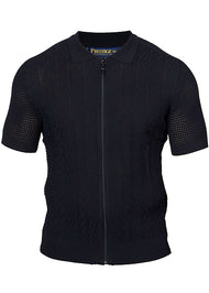 Prestige Father's Day Sale # FDS167 Black
