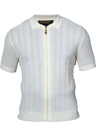 Prestige Father's Day Sale # FDS168 Cream