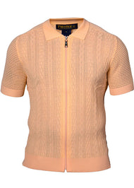 Prestige Father's Day Sale # FDS169 Peach