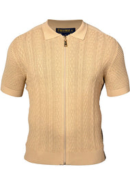Prestige Father's Day Sale # FDS171 Tan