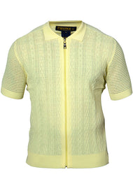 Prestige Father's Day Sale # FDS170 Yellow