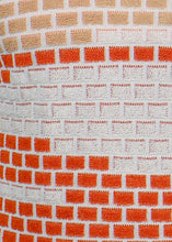 Load image into Gallery viewer, Prestige Weekly Deal # WS13093 Ivory
