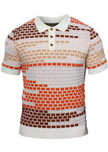 Load image into Gallery viewer, Prestige Weekly Deal # WS13093 Ivory
