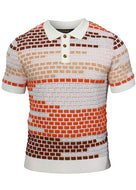 Prestige Weekly Deal # WS13093 Ivory