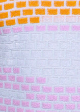 Load image into Gallery viewer, Prestige Weekly Deal # WS13091 White
