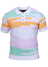 Load image into Gallery viewer, Prestige Weekly Deal # WS13091 White
