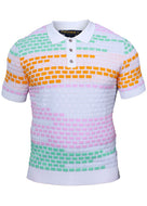 Prestige Weekly Deal # WS13091 White