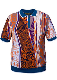 Prestige Father's Day Sale # FDS157 Denim