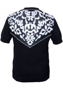 Load image into Gallery viewer, Prestige Weekly Deal # WS80782 Black
