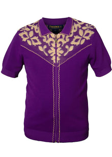 Load image into Gallery viewer, Prestige Weekly Deal # WS80784 Purple
