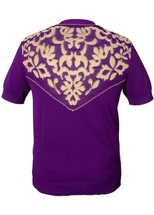 Load image into Gallery viewer, Prestige Weekly Deal # WS80784 Purple
