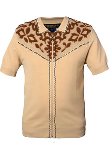 Load image into Gallery viewer, Prestige Weekly Deal # WS80785 Tan
