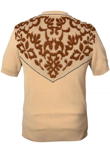Load image into Gallery viewer, Prestige Weekly Deal # WS80785 Tan
