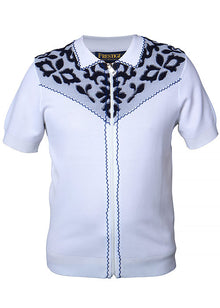 Load image into Gallery viewer, Prestige Weekly Deal # WS80783 White
