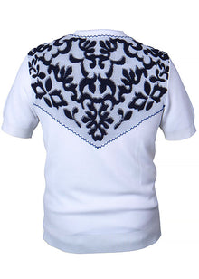 Load image into Gallery viewer, Prestige Weekly Deal # WS80783 White
