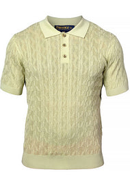 Prestige Father's Day Sale # FDS153 Avocado