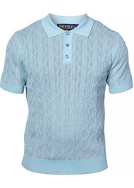 Prestige Father's Day Sale # FDS152 Blue