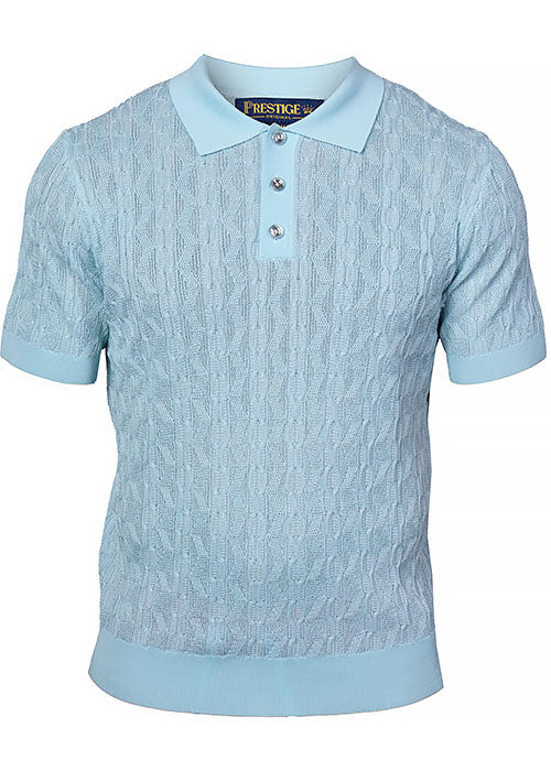 Prestige Father's Day Sale # FDS152 Blue