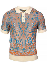 Prestige Father's Day Sale # FDS142 Cream